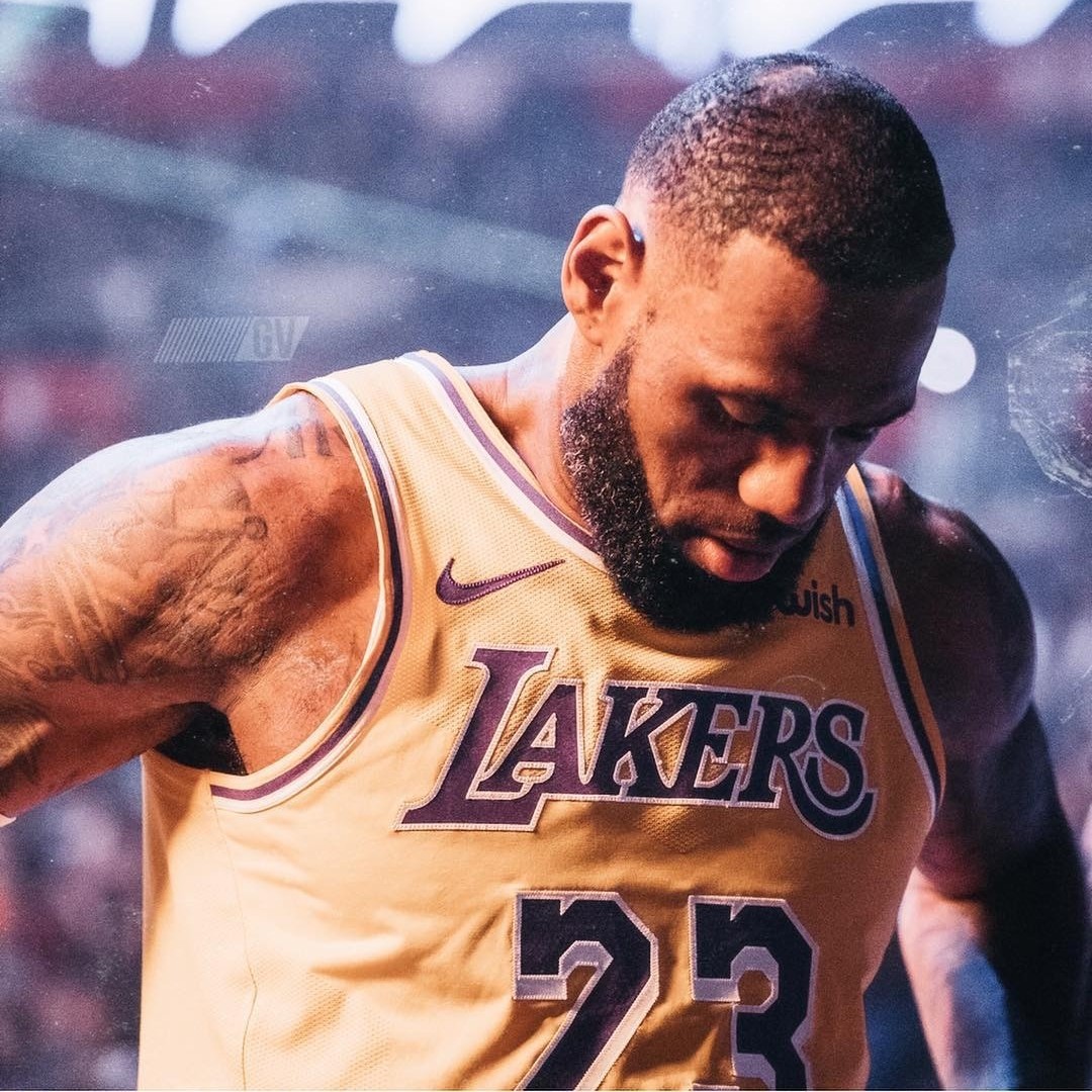 爱游戏体育-关于欧篮联今晚走向成谜，上海海港门线救险，压力陡增，球队文化被再次提及的信息