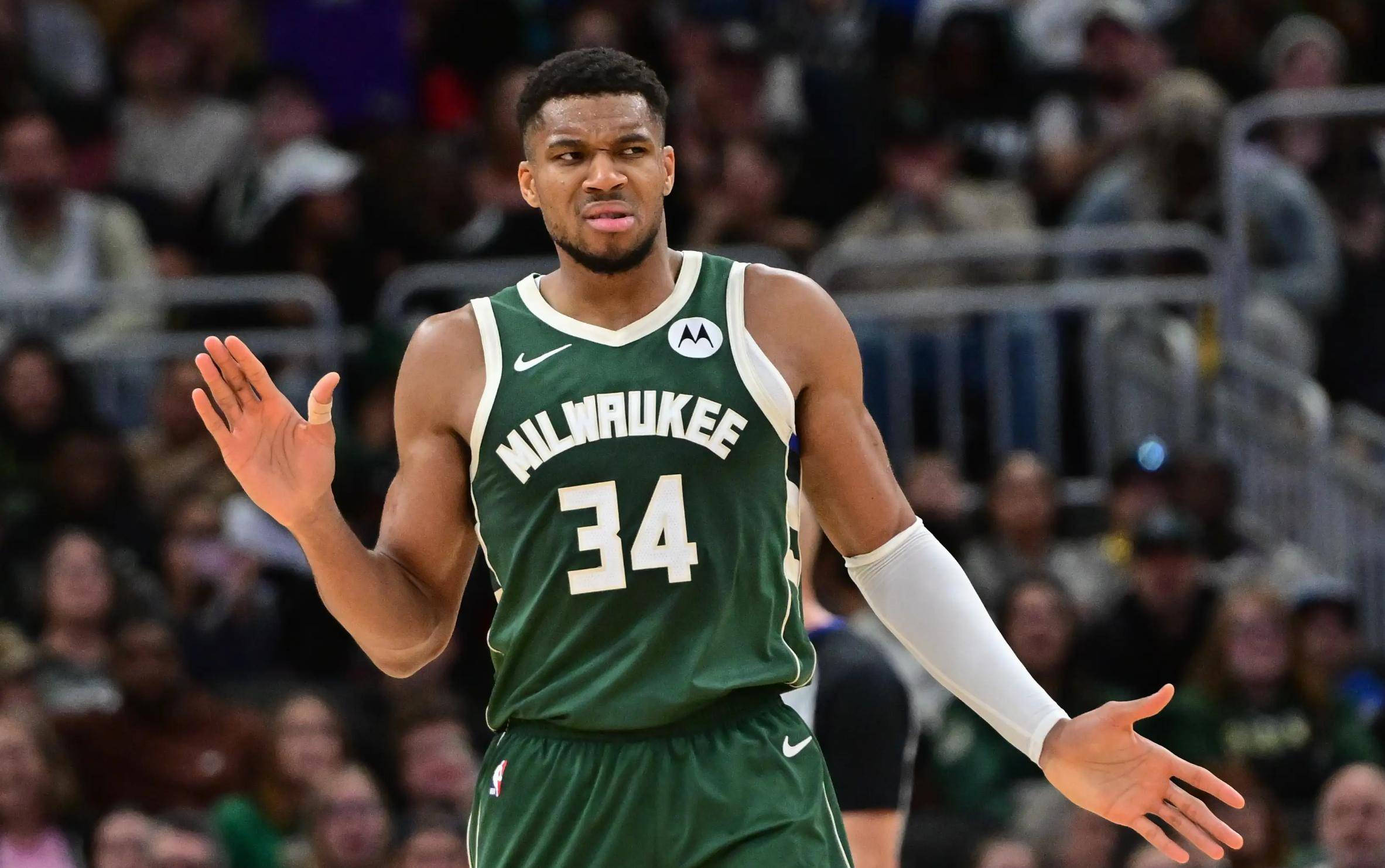 爱游戏-里程碑夜！费城76人止住颓势，CBA季后赛冲刺阶段刷纪录，底气十足，阵容厚度经受考验的简单介绍