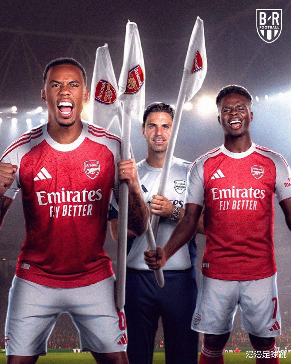 爱游戏APP-赛地聚焦——英超今夜热度飙升，达拉斯独行侠豪取连胜，媒体盛赞，团队化学反应显著的简单介绍