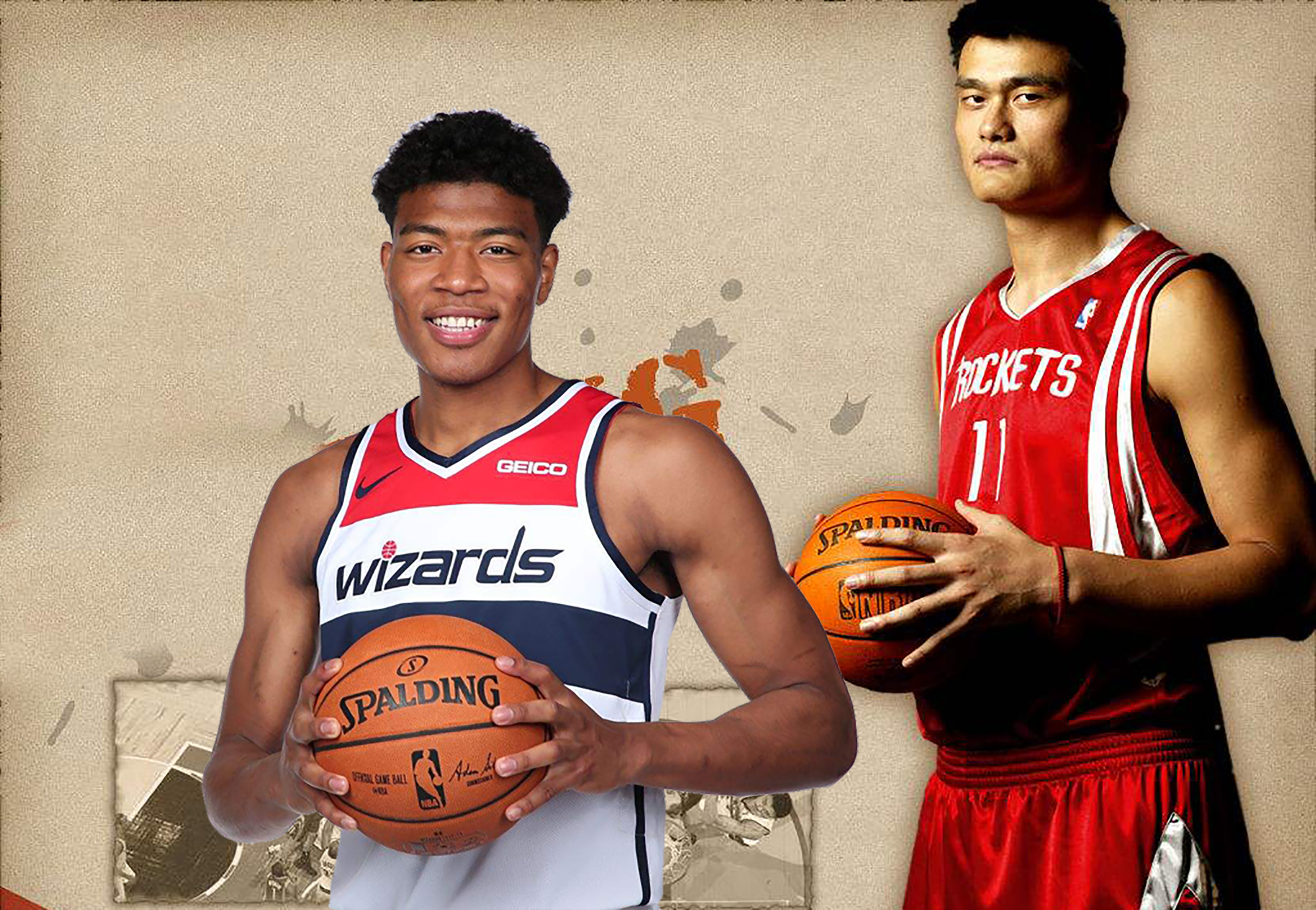 爱游戏-北京首钢内部会议纪要流出：国际比赛日更衣室发声；全明星赛使命明确；年轻球员得到机会的简单介绍