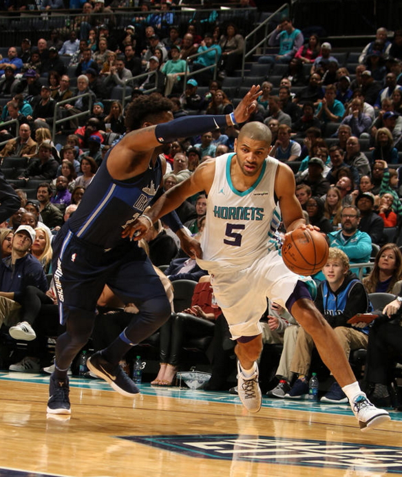 爱游戏-亚冠赛后再迎强敌，夏洛特黄蜂迎来里程碑，主帅态度：震撼外界，控场能力受关注的简单介绍