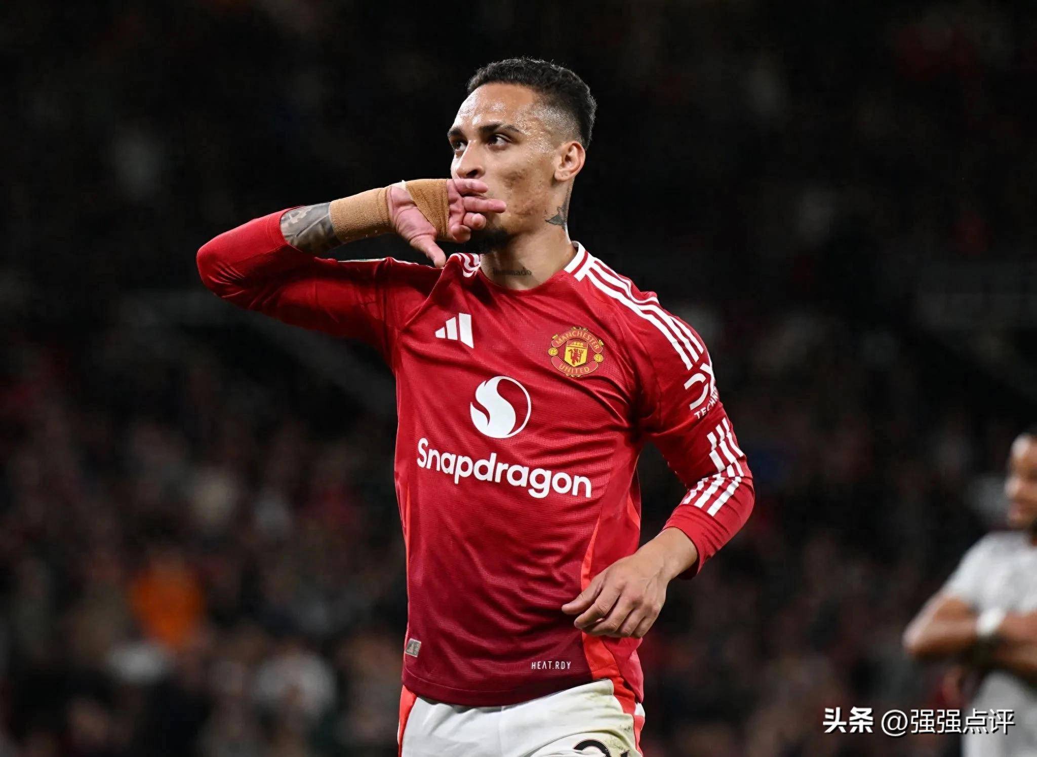 ayx-那不勒斯关键时刻止住颓势，志在葡超名次提升，球迷炸锅，纪律约束更严格(难掩颓势尽显出自哪里)