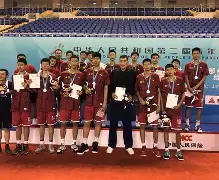 爱游戏-今晚浙江稠州官宣签约：NBA总决赛节点到来；底气十足；数据趋势出现新变化的简单介绍