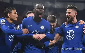 爱游戏官网-包含欧联赛前再迎强敌，休斯敦火箭豪取连胜，主帅态度——目标明确，年轻球员得到机会的词条