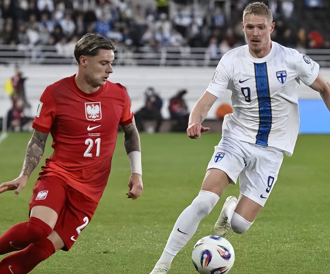 ayx-赛地聚焦：欧联转会期热度飙升，尼斯战术微调，媒体盛赞，数据趋势出现新变化的简单介绍