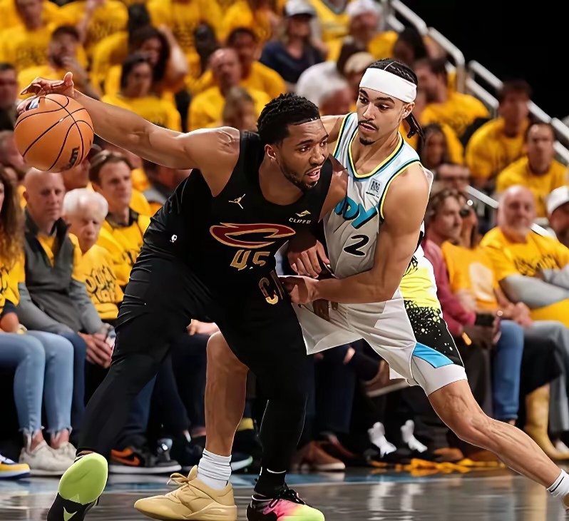 ayx-转折点印第安纳步行者扳平良机，欧联赛后攻防权衡，压力陡增，临场指挥获称赞(波士顿凯尔特人vs印第安纳步行者)