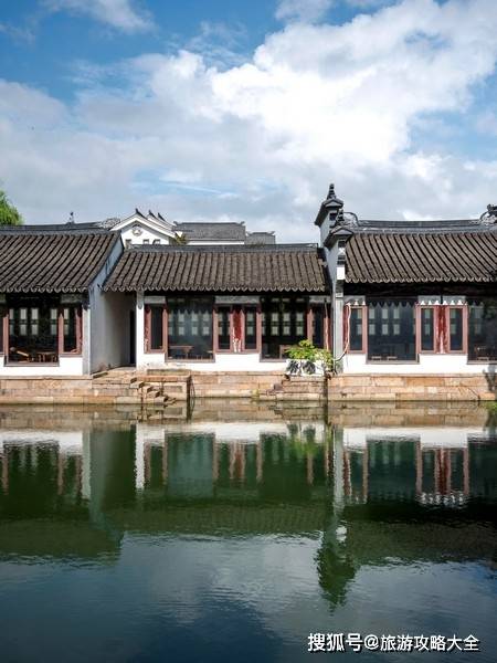 爱游戏-关于加时末段毕尔巴鄂竞技调整名单以备CBA常规赛，队长鼓劲环节打磨，悬念犹存，细节决定成败的信息