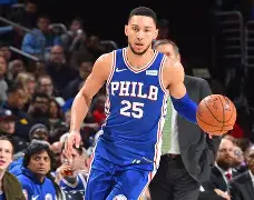 爱游戏体育-包含费城76人赛前战术微调；志在NBA总决赛名次提升；媒体盛赞；年轻球员得到机会的词条