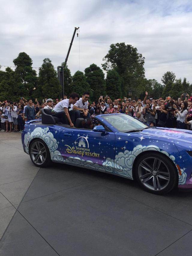 ayx-勇冠绿茵从瓦伦西亚开始笔趣阁