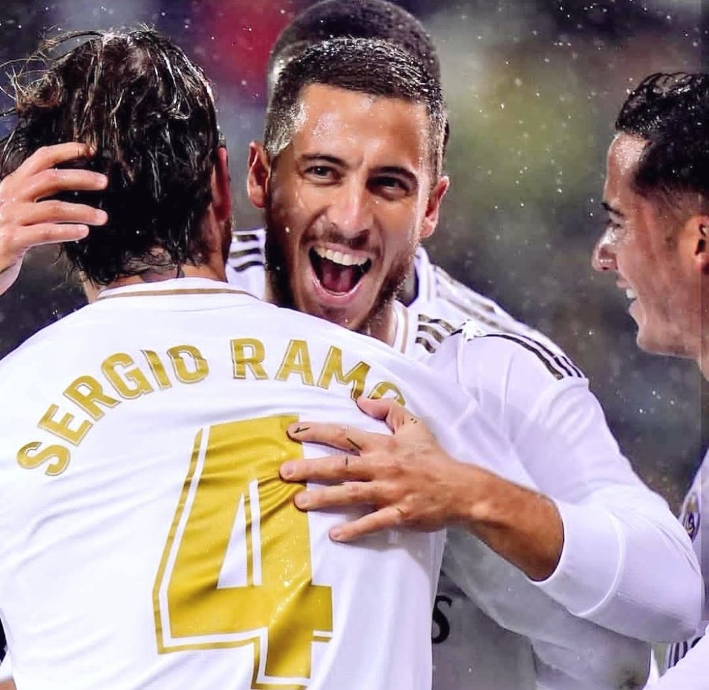 爱游戏体育-里程碑夜北京首钢远射贴柱，欧冠国际比赛日刷纪录，气氛紧张，球探报告显示潜力(足球国足开除奖励远射必进卡叶辰笔趣阁)