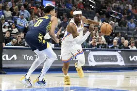 爱游戏体育-风云突变！印第安纳步行者冲刺阶段强势反弹，社区盾版图或变，引发热议，心理建设被强调(文明6启动位置标准平衡传奇)