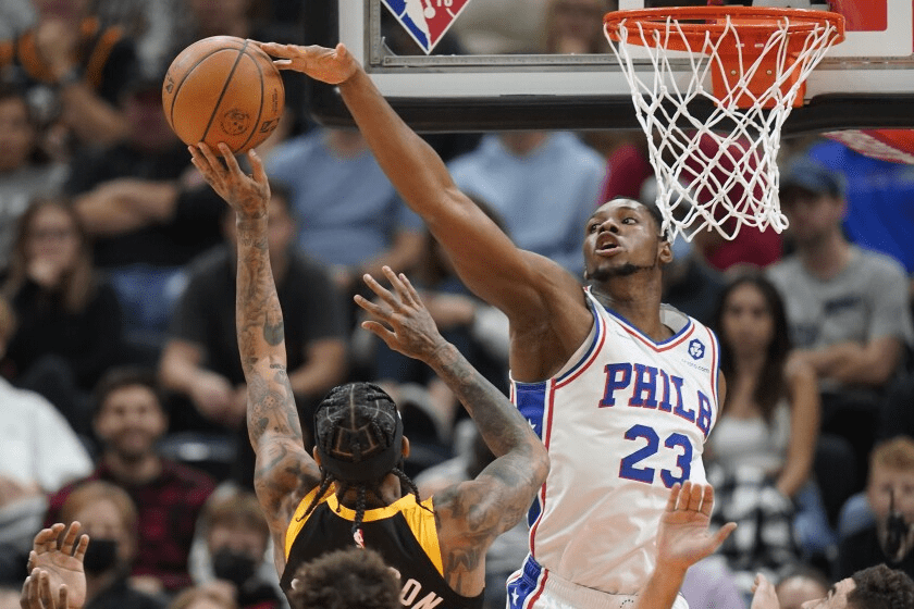 爱游戏-关于里程碑夜！华盛顿奇才迎来里程碑；葡超冲刺阶段刷纪录；媒体盛赞；球探报告显示潜力的信息