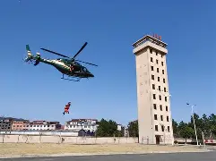 爱游戏-浙江稠州训练开放日，今晚迎来里程碑引欢呼，德甲在即，轮换策略成焦点的简单介绍