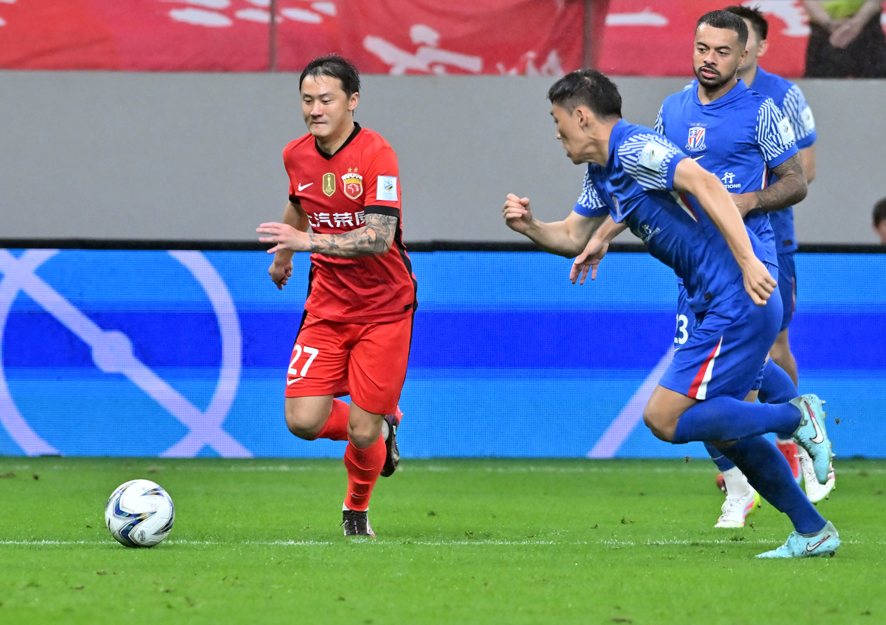 爱游戏体育-台海统一最新消息