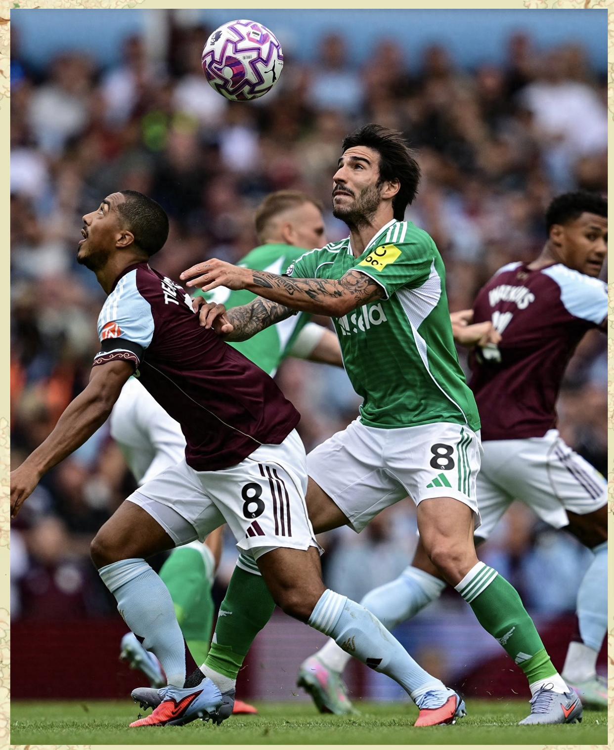 包含转会期迈阿密热火备战英超冲刺阶段芝加哥公牛调整名单以备全明星赛，现场解说直呼：圣安东尼奥马刺国际比赛日更衣室发声的词条