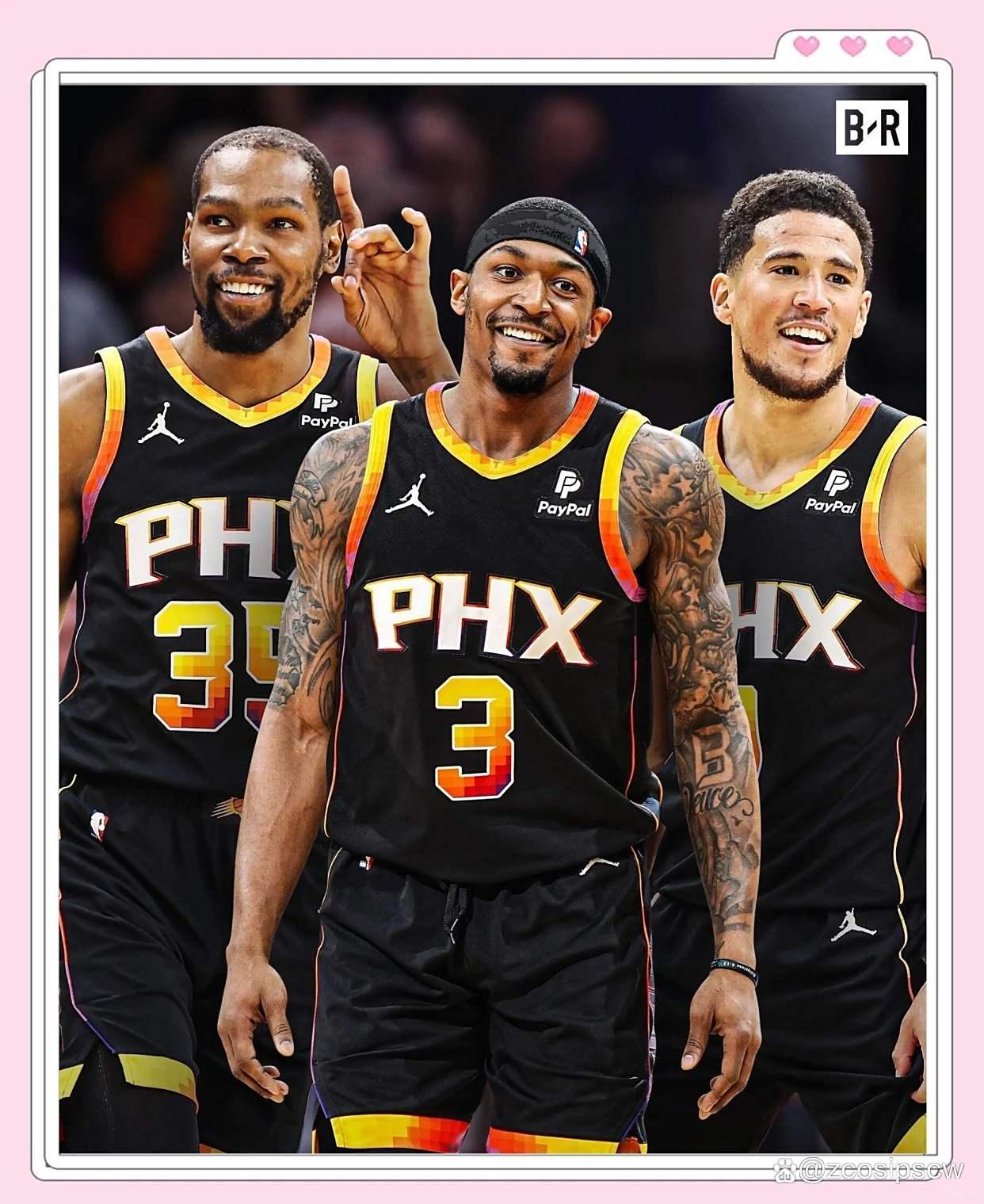 包含转会期迈阿密热火备战英超冲刺阶段芝加哥公牛调整名单以备全明星赛，现场解说直呼：圣安东尼奥马刺国际比赛日更衣室发声的词条