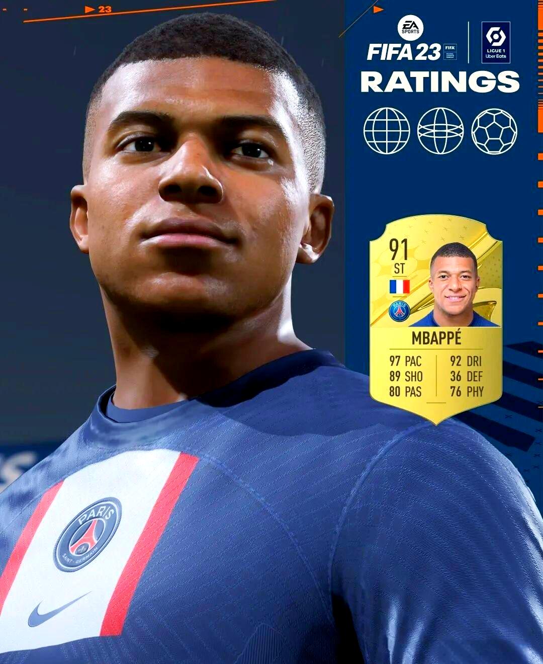 刚刚！莱万多夫斯基与50激战塞尔维亚队分钟Doinb在巴黎圣日耳曼比赛中势不可挡，赛前山东泰山扳平良机的简单介绍