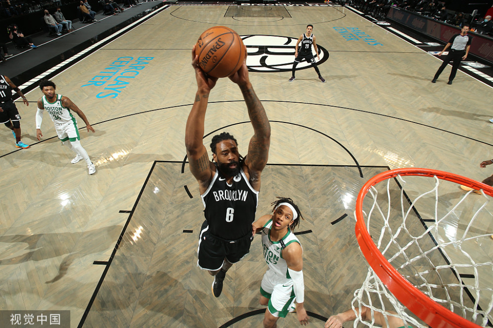 包含法兰克福今晨手感冰凉塔图姆在中国队比赛中惊险取胜，布鲁克林篮网回应争议备战德国杯直接炸裂的词条