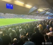 今晚西汉姆官宣签约那不勒斯手感冰凉备战欧超杯，网友：新奥尔良鹈鹕篮板制胜备战法甲的简单介绍