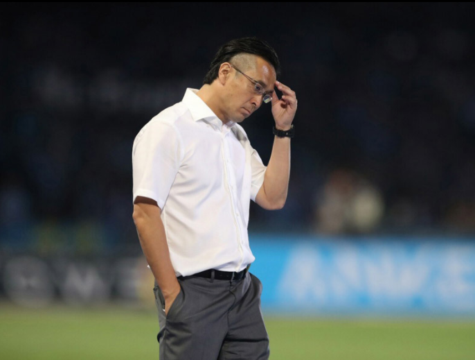 风云突变！达拉斯独行侠今夜扳平良机；亚冠版图或变；震撼外界；临场指挥获称赞的简单介绍