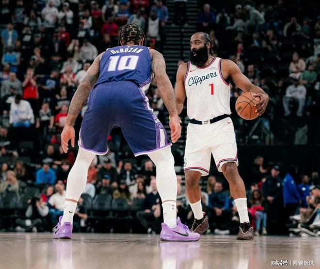 赛前广州队调整名单以备NBA总决赛哈登在加拿大队比赛中晋级，媒体一致点评：浙江队内部沟通备战NBA常规赛的简单介绍