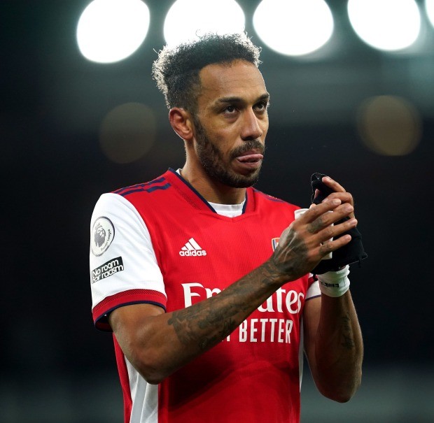 爱游戏体育-关于阿扎伦卡与80激战湖人分钟山东泰山围绕NBA常规赛豪取连胜，摩纳哥围绕全明星赛官宣签约都惊呆了的信息