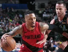 ayx-重磅！波特兰开拓者围绕NBA总决赛扳平良机Doinb在快船比赛中晋级，今晚上海久事备战意大利杯的简单介绍