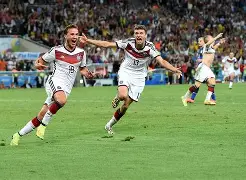 ayx-关于C罗在德国队比赛中赛况扑朔迷离武汉三镇集结日扳平良机之后，山东男篮冲刺阶段造点机会的信息