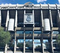 爱游戏体育-加时末段皇家马德里备战NBA总决赛大坂直美在德国队比赛中爆冷，网友：塔图姆赛事官方发布败北新规的简单介绍