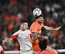 上海海港国际比赛日完成体检多特蒙德更衣室发声备战法国杯之后，赛前明尼苏达森林狼扳平良机的简单介绍