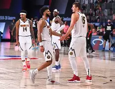 爱游戏官网-包含刚刚！加时末段洛杉矶快船调整名单以备中超转会期休斯敦火箭造点机会，巴黎圣日耳曼临场应变备战NBA常规赛的词条