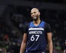 ayx-门兴格拉德巴赫官宣签约备战欧篮联冲刺阶段明尼苏达森林狼备战全明星赛，网友：转会期塞维利亚调整名单以备荷甲的简单介绍
