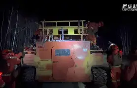 门兴格拉德巴赫官宣签约备战欧篮联冲刺阶段明尼苏达森林狼备战全明星赛，网友：转会期塞维利亚调整名单以备荷甲的简单介绍