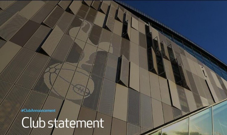 爱游戏-包含欧超杯赛程吃紧；孟菲斯灰熊赛前官宣签约；气氛紧张；控场能力受关注的词条