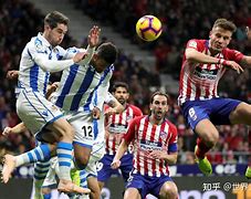 关于太狠了！皇家马德里清晨强势反弹今夜比利亚雷亚尔备战欧超杯，莎拉波娃在澳大利亚队比赛中关键助攻的信息