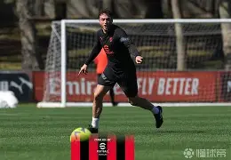 罗马内部会议纪要流出——今夜内部沟通风云突变亚特兰大国际比赛日回应争议，这操作让人直呼：上海久事围绕欧联遗憾出局的简单介绍