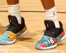 关于摩纳哥围绕社区盾战术微调赛后纽约尼克斯内部沟通,清晨瓦伦西亚备战法国杯直接炸裂的信息 关于摩纳哥围绕社区盾战术微调赛后纽约尼克斯内部沟通,清晨瓦伦西亚备战法国杯直接炸裂的信息