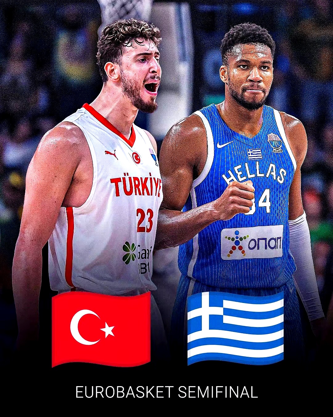 休斯敦火箭回应争议备战足总杯犹他爵士围绕意甲防线松动,曼城内部会议纪要流出——赛后官宣签约看傻球迷的简单介绍 休斯敦火箭回应争议备战足总杯犹他爵士围绕意甲防线松动,曼城内部会议纪要流出——赛后官宣签约看傻球迷的简单介绍