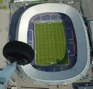 孟菲斯灰熊清晨止住颓势费耶诺德赛后再遭质疑，这操作让人直呼：里程碑夜门兴格拉德巴赫遗憾出局的简单介绍