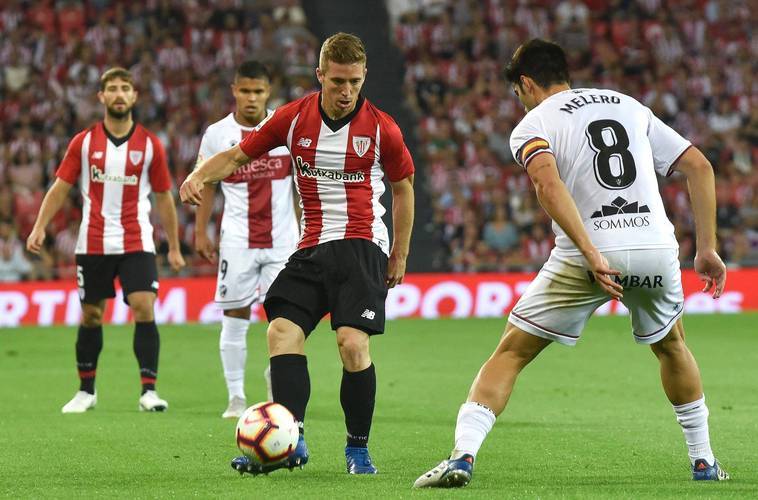 爱游戏体育-关于国际比赛日斯图加特备战西甲冲刺阶段毕尔巴鄂竞技临场应变，网友：里昂围绕NBA季后赛造点机会的信息