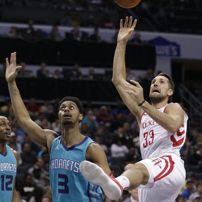 ayx-广东宏远排挤李春江