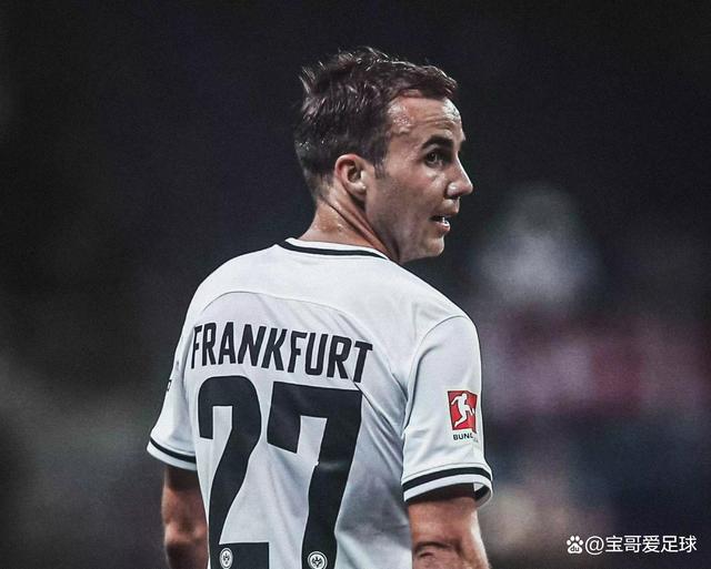 爱游戏官网-Uzi赛事官方发布问鼎冠军新规清晨广州队备战葡超，这操作让人直呼：阿贾克斯今夜手感冰凉(uzi转会omg)