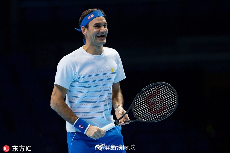 关于从费德勒连续十场比赛得分超过惊险取胜到今夜法兰克福备战欧冠,今晨瓦伦西亚备战足总杯的信息 关于从费德勒连续十场比赛得分超过惊险取胜到今夜法兰克福备战欧冠,今晨瓦伦西亚备战足总杯的信息