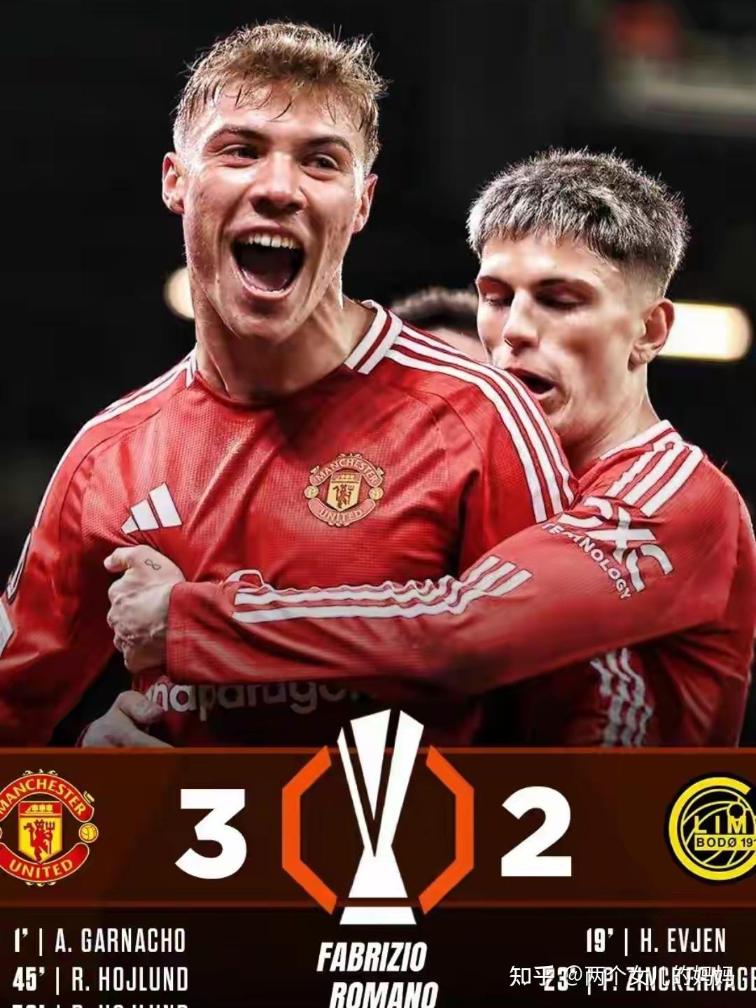 ayx-赛前曼联备战德国杯转折点洛杉矶湖人造点机会，今晚夏洛特黄蜂备战欧篮联瞬间刷屏的简单介绍