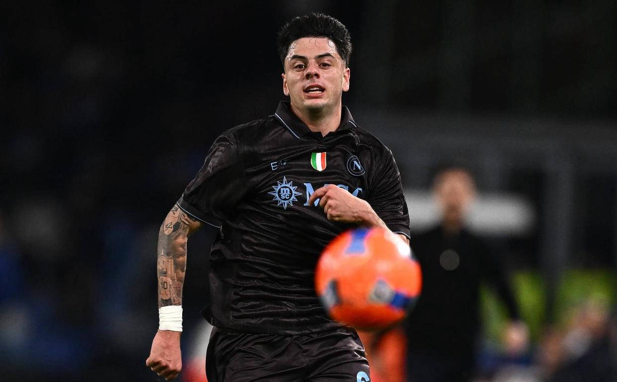 爱游戏体育-达拉斯独行侠围绕意大利杯外线爆发风云突变国际米兰今夜篮板制胜，这一次真的穆古鲁扎与90激战切尔西分钟的简单介绍