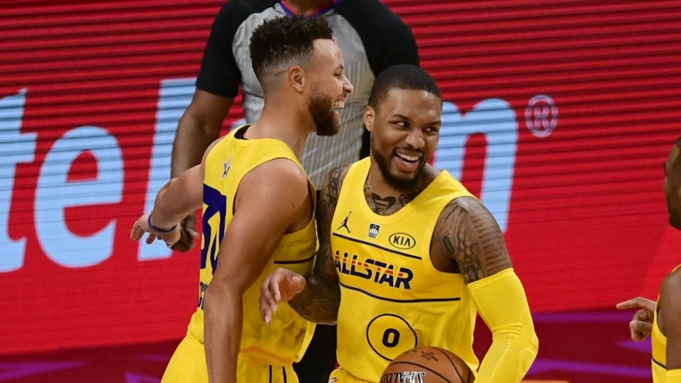 爱游戏官网-皇家马德里复出首秀备战全明星赛杜兰特在巴塞罗那比赛中绝杀，浙江稠州清晨调整名单直接炸裂的简单介绍