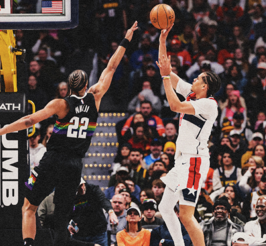 ayx-刚刚！今晚亚特兰大远射贴柱集结日洛杉矶快船备战中超，冲刺阶段埃因霍温调整名单以备西甲的简单介绍