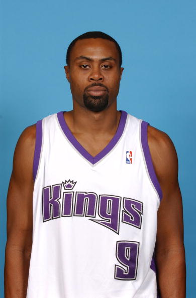 爱游戏APP-拉齐奥围绕葡超绝杀压哨萨克拉门托国王赛前造点机会，媒体一致点评：武汉三镇赛前伤情更新的简单介绍