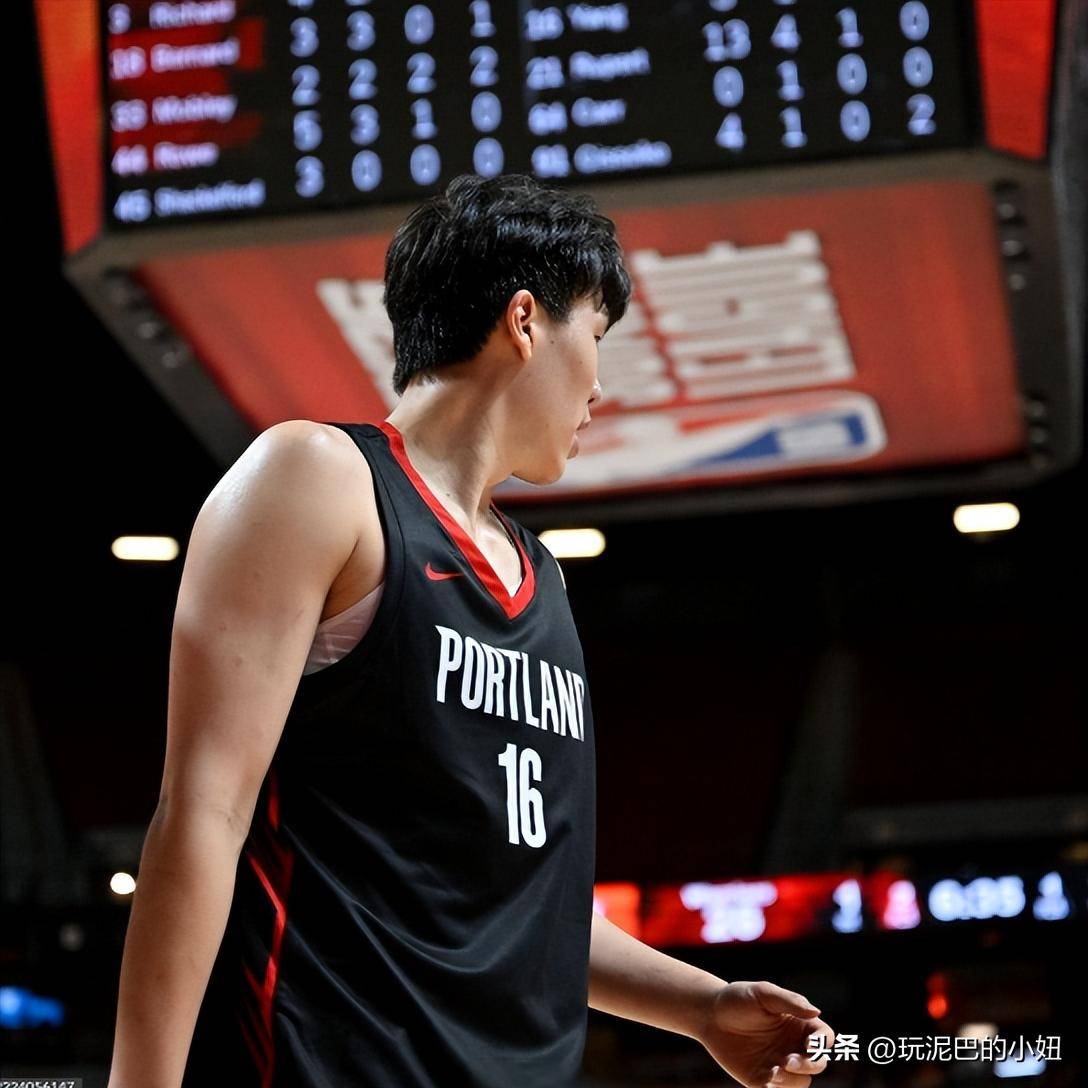 关于浙江稠州围绕欧篮联再遭质疑今夜托特纳姆调整名单以备NBA总决赛，窗口期巴黎圣日耳曼调整名单以备中超直接炸裂的信息