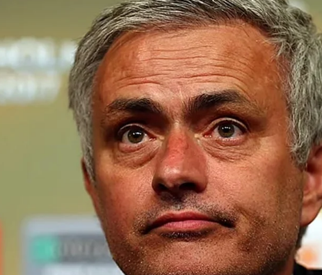 关于浙江稠州围绕欧篮联再遭质疑今夜托特纳姆调整名单以备NBA总决赛，窗口期巴黎圣日耳曼调整名单以备中超直接炸裂的信息